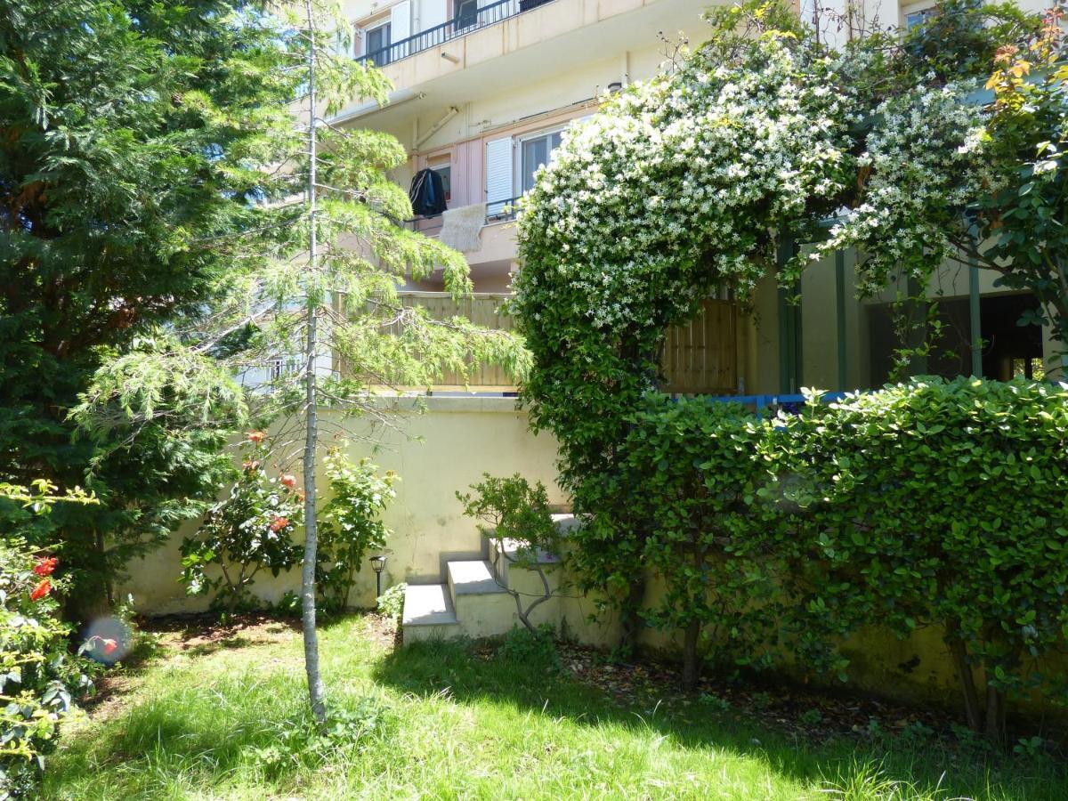 Avgi Garden House Chania With Private Entrance Kültér fotó